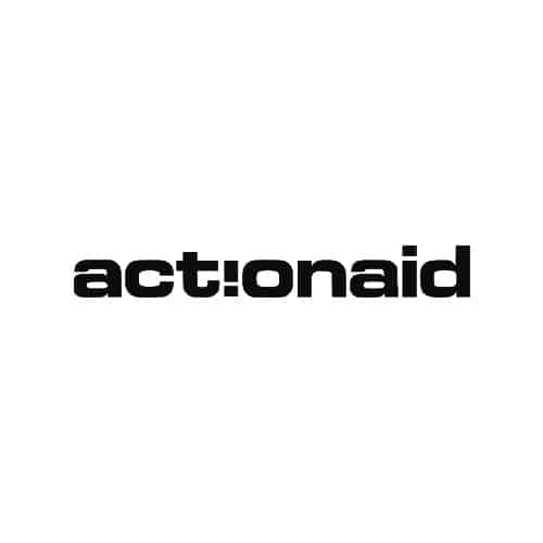 Action aid